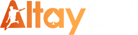 Altaybet