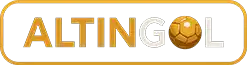 Altıngol