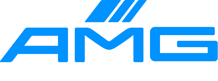 AMG Bahis