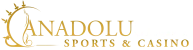 Anadolu Slot