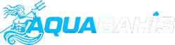 AquaBahis