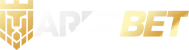 Aresbet