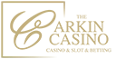 Arkın Casino