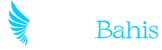 Armabahis