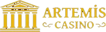 Artemis Casino