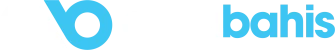 Asyabahis