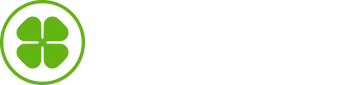 ATM bahis