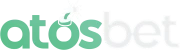 Atosbet
