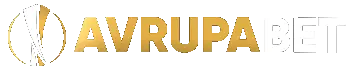 Avrupabet