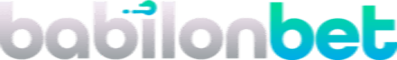 Babilonbet