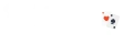 Bahisabi