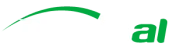 Bahisal