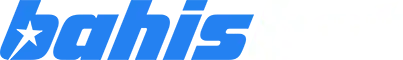 Bahisbet