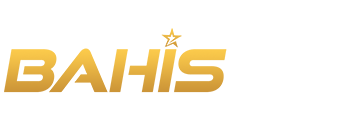 Bahiscim