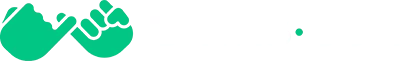 Bahiscom