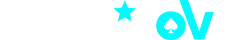 Bahisov