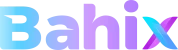 Bahix