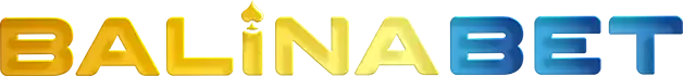 Balinabet