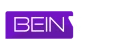 Beinwon