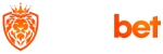 Benebet