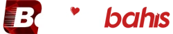 Benimbahis