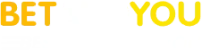 Betandyou