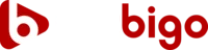 Betbigo
