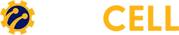 Betcell