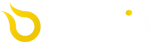 Betcio