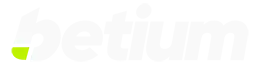 Betium