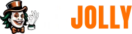 Betjolly