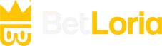 Betloria