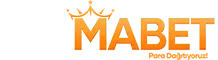 Betmabet