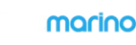 Betmarino