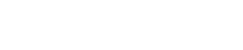 Betoffice
