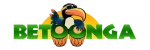 Betoonga