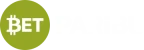 Betparibu