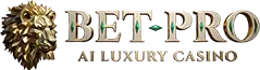 BetPro