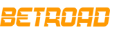 Betroad