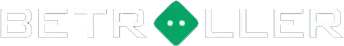 Betroller