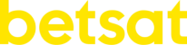 Betsat