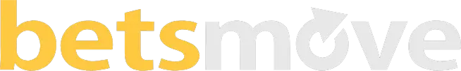 Betsmove