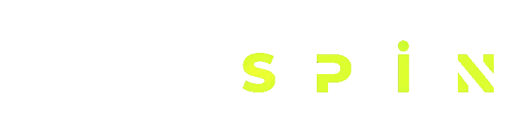 Bet Spin