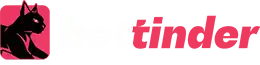 Bettinder