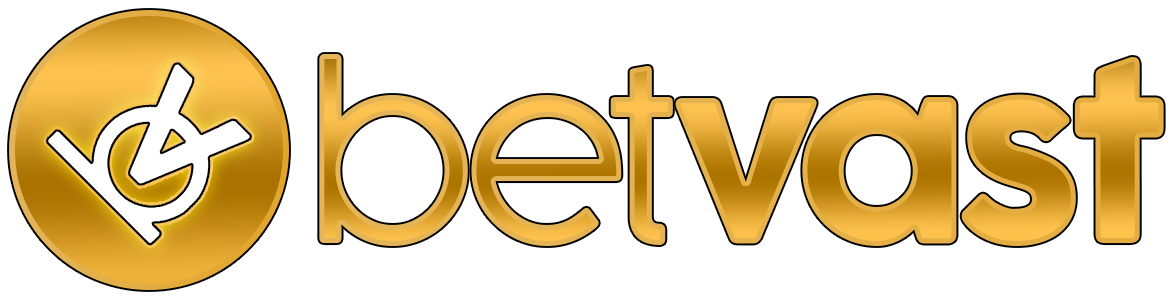 Betvast