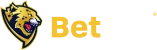Betvini