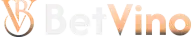 Betvino