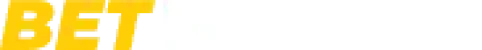 Betwinner