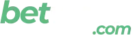 Betwoon