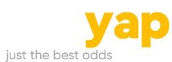 Betyap